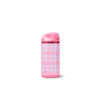 Daydream