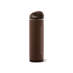 Chestnut