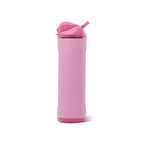 Petal