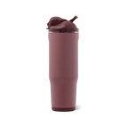 Canyon Rose