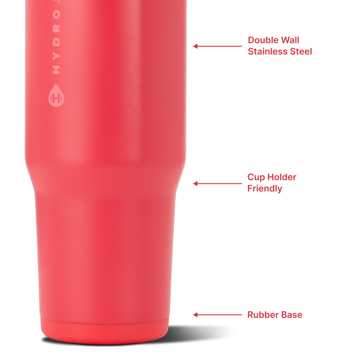 Fruit Punch