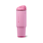 Petal