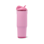 Petal
