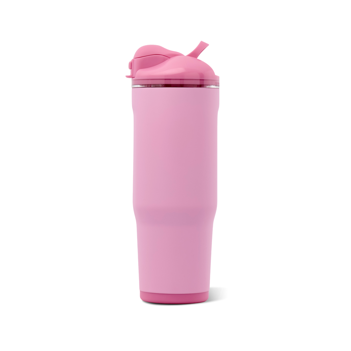 Petal
