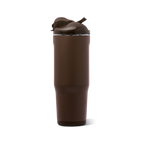 Chestnut