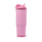 Petal