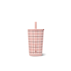 Pillow Talk Plaid