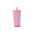 Petal