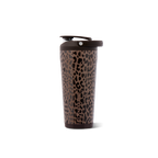 Brown Leopard