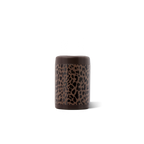 Brown Leopard