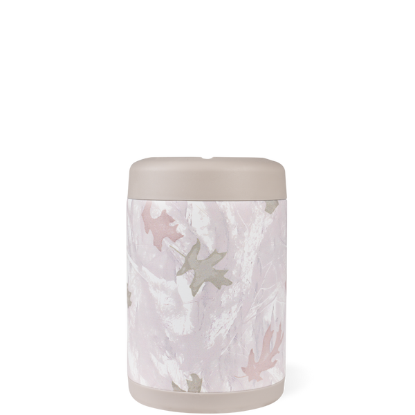 Camo