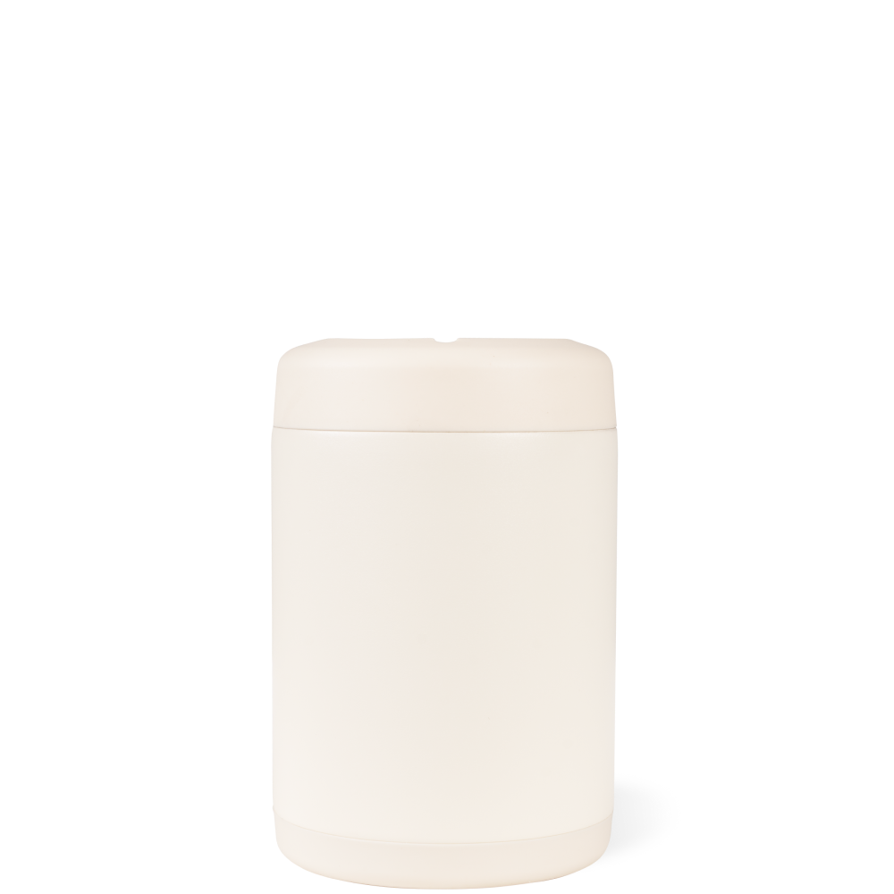 Cream