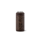 Brown Leopard