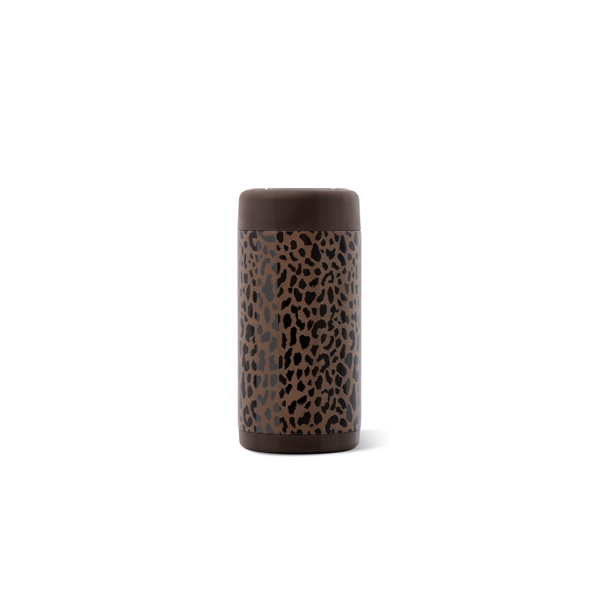 Brown Leopard