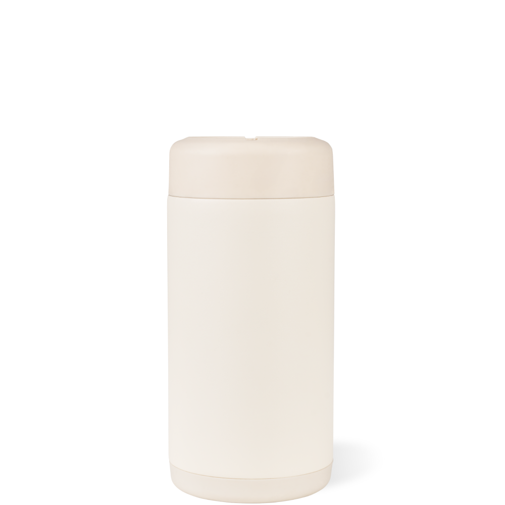 Cream