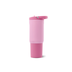 Petal