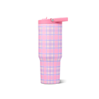 Daydream