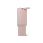 Dusty Rose