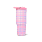 Daydream