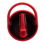 Sport Lid 20oz
