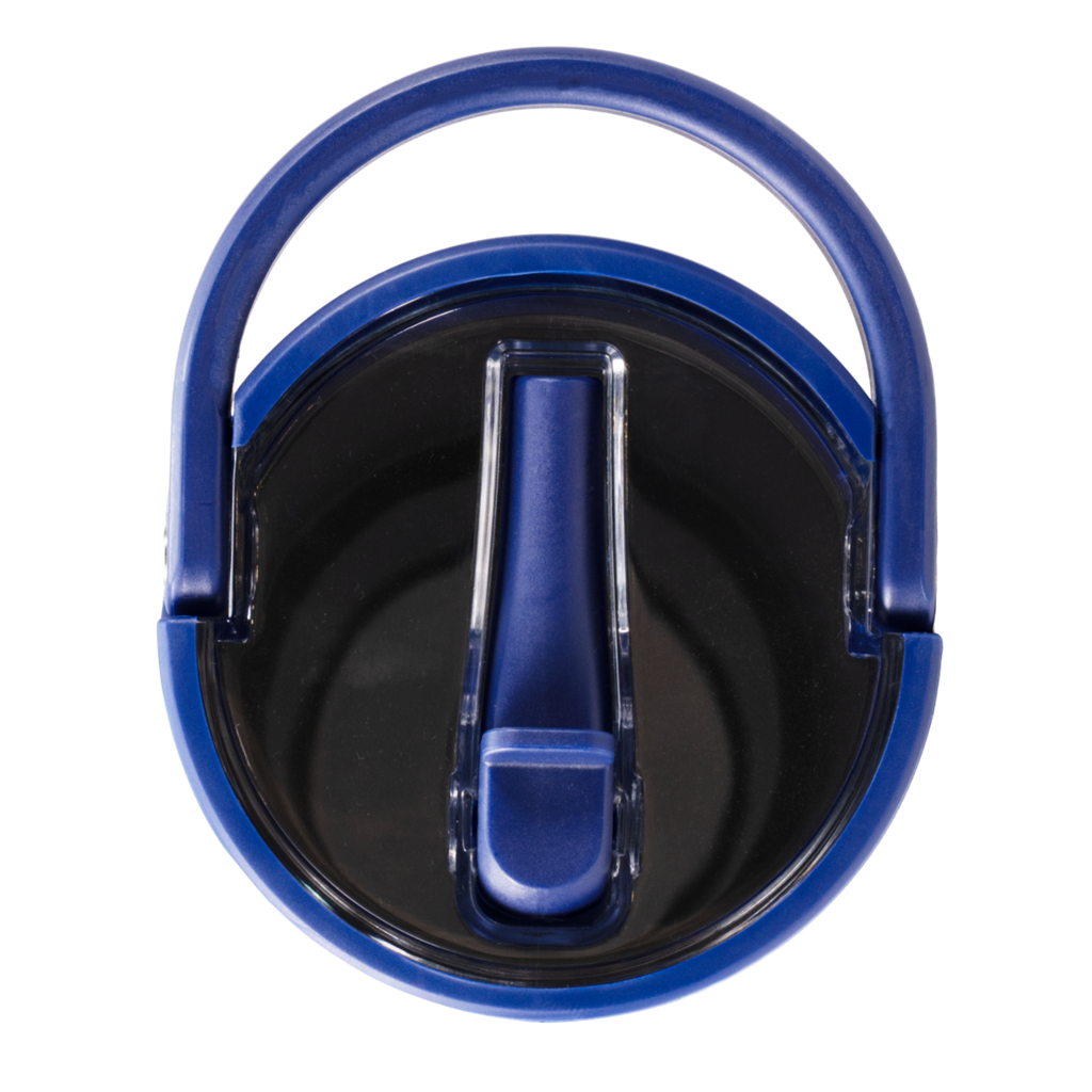 Sport Lid 32oz