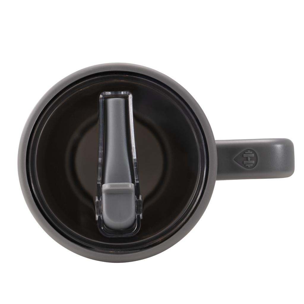 Traveler Lid 32oz