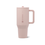Dusty Rose