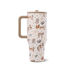Mesa