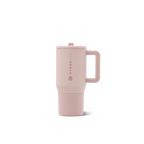 Dusty Rose