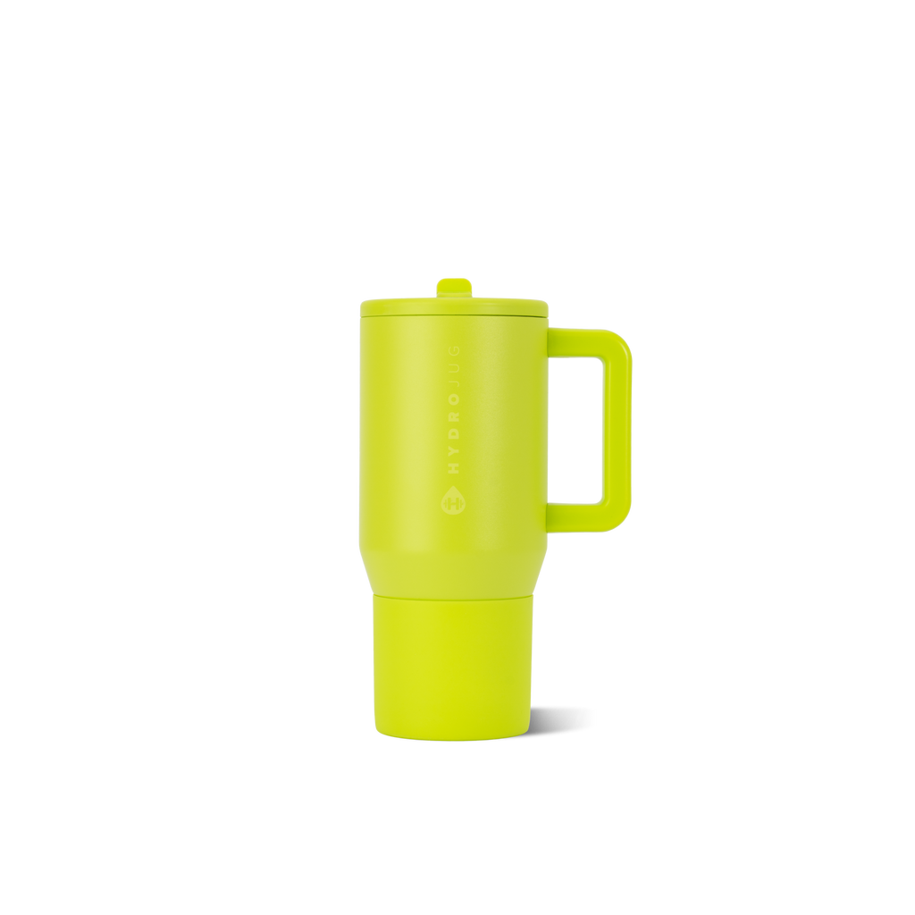 Lemon Lime