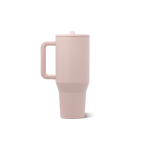 Dusty Rose