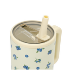 Freshly Pick'd Removable Traveler Lid (32oz) - TRVL32-FreshlyPick_d-WPI-1