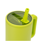 Lemon Lime Removable Traveler Lid (32oz) - TRVL32-LemonLime-WPI-1_1