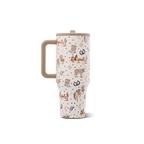 Mesa