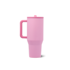 Petal