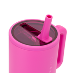 Razzle Removable Traveler Lid (32oz) - TRVL32-Razzle-WPI-1