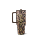 Woodland