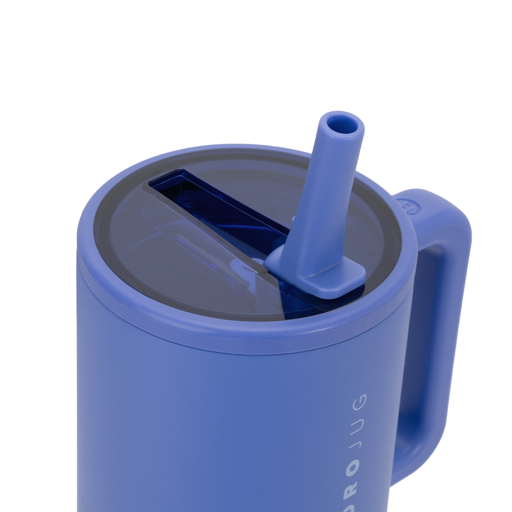 Berry Pop Removable Traveler Lid (40oz) - TRVL40-LemonLime-WPI-1_1