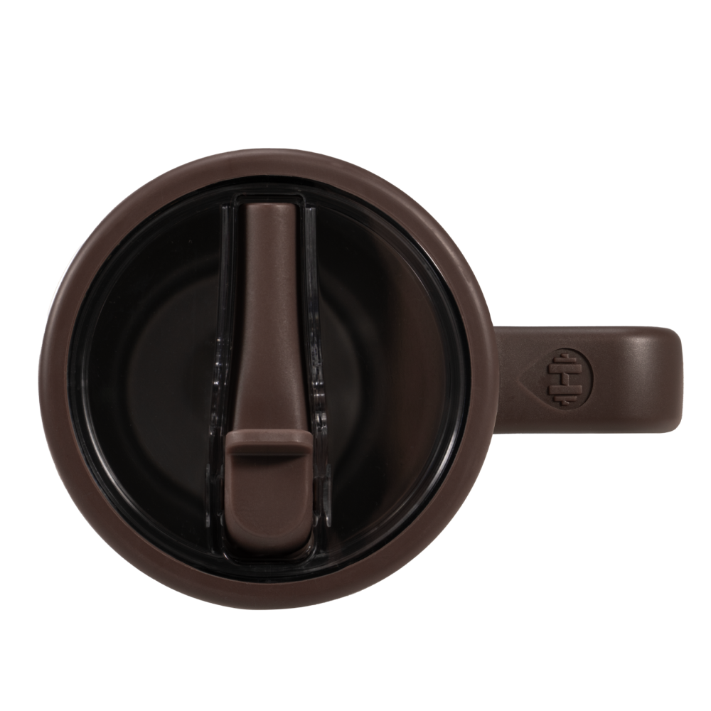 Traveler Lid 20oz