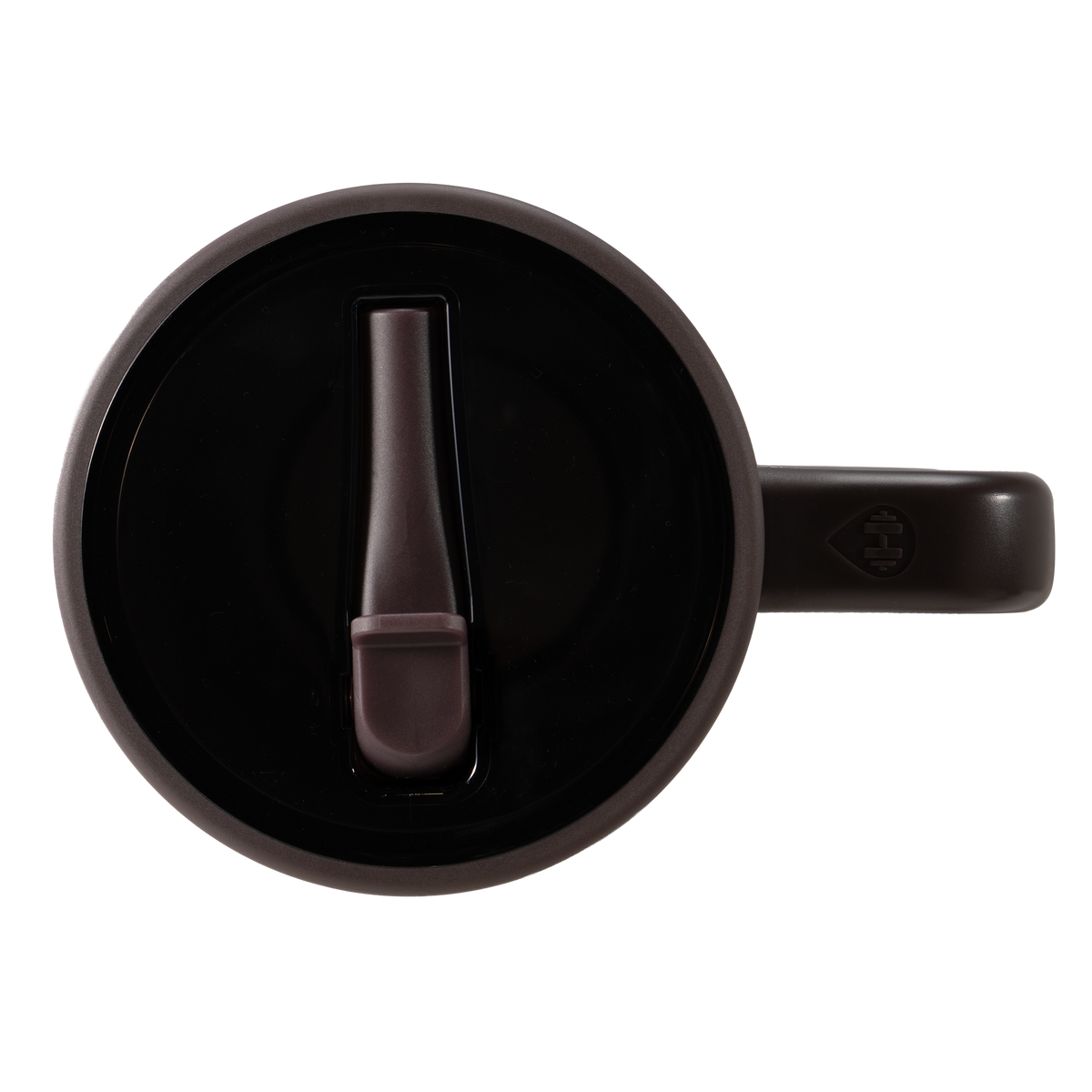 Traveler Lid 20oz