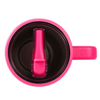 Traveler Lid 20oz