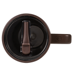 Traveler Lid 20oz