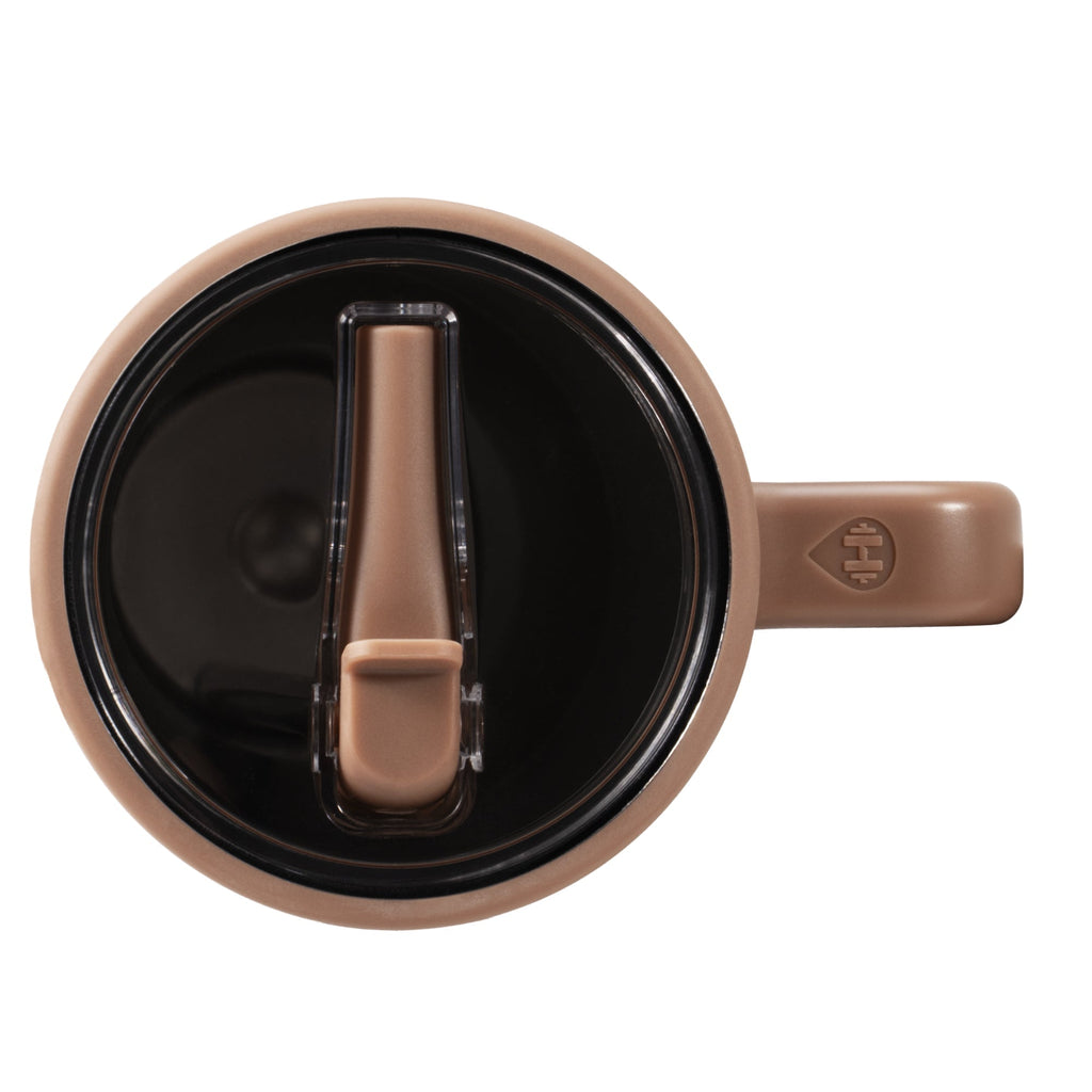 Traveler Lid 32oz