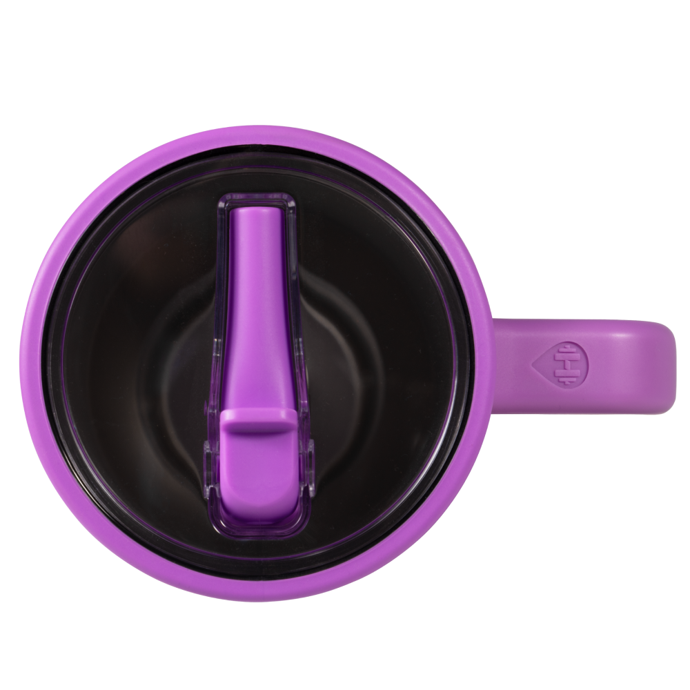 Traveler Lid 32oz