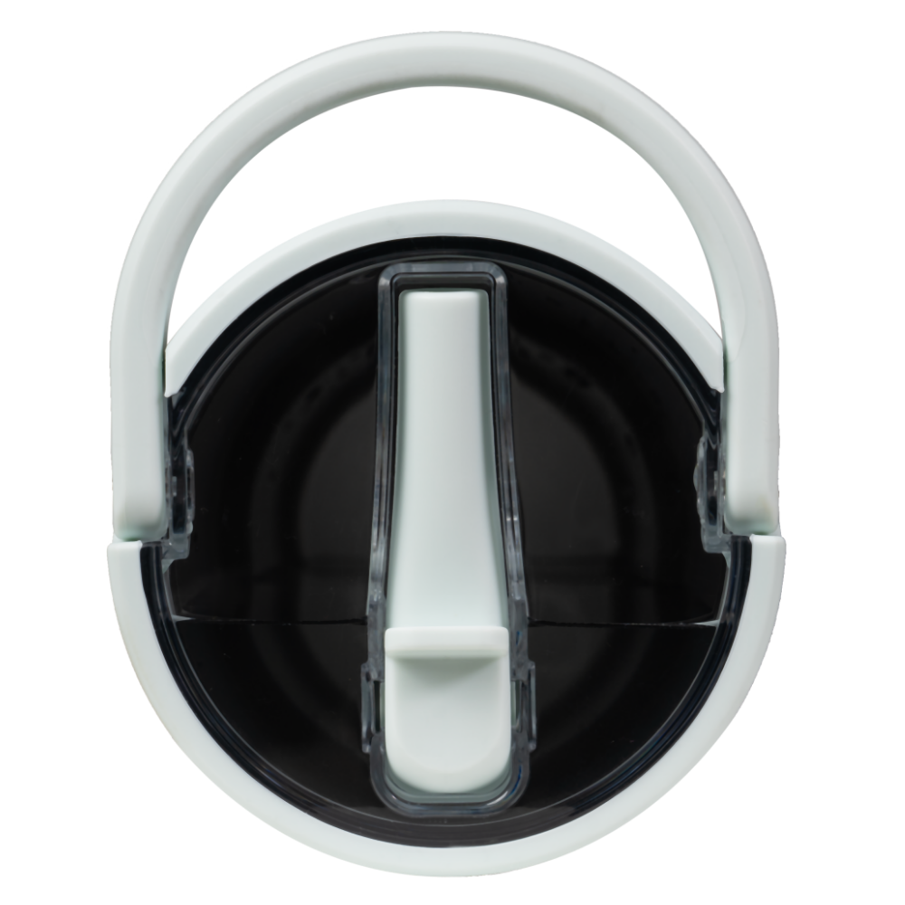 Sport Lid 20oz