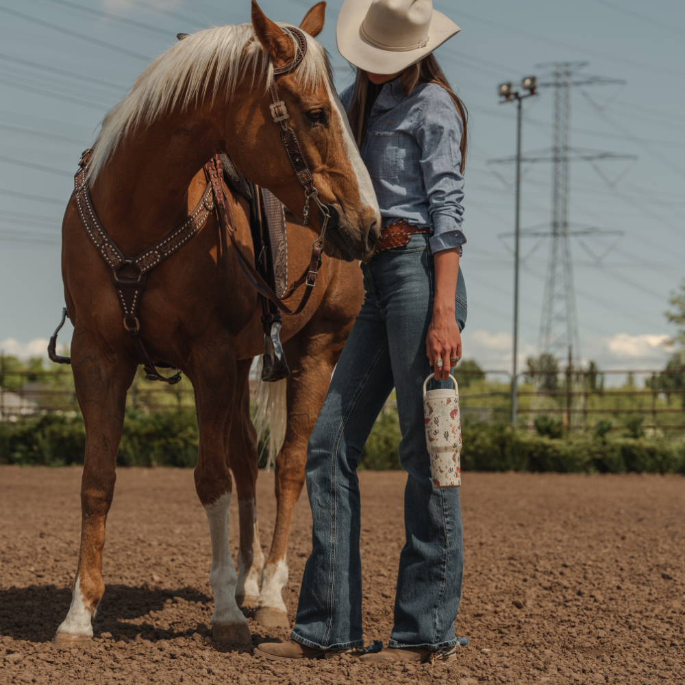 Rodeo