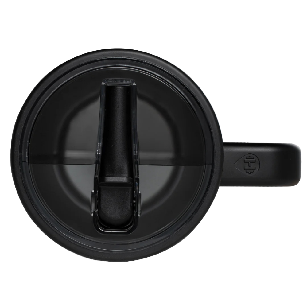 Traveler Lid 32oz