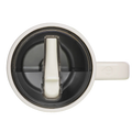 Traveler Lid 20oz