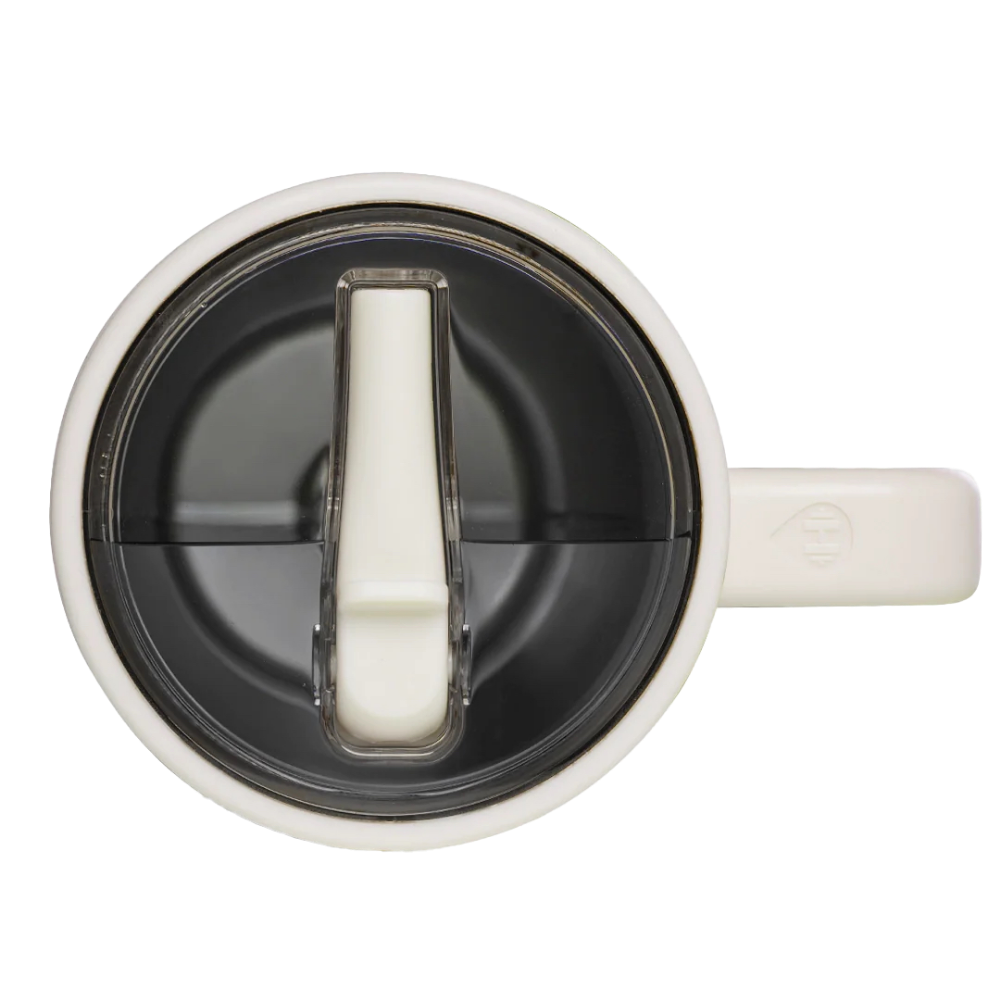 Traveler Lid 32oz
