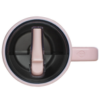Traveler Lid